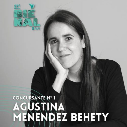 Concurso ALPI